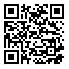 https://payamekhabar.ir/266026