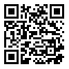 https://payamekhabar.ir/266032
