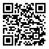 https://payamekhabar.ir/266033