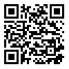 https://payamekhabar.ir/266043