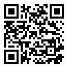 https://payamekhabar.ir/266078