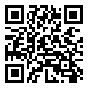 https://payamekhabar.ir/266104