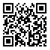 https://payamekhabar.ir/266105