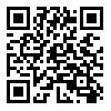 https://payamekhabar.ir/266115
