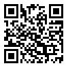 https://payamekhabar.ir/266129