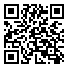 https://payamekhabar.ir/266135