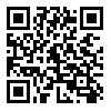 https://payamekhabar.ir/266136