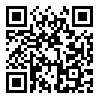 https://payamekhabar.ir/266142