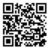 https://payamekhabar.ir/266162