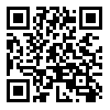 https://payamekhabar.ir/266168
