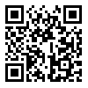 https://payamekhabar.ir/266173