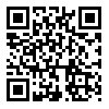https://payamekhabar.ir/266184