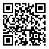https://payamekhabar.ir/266185