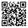 https://payamekhabar.ir/266186