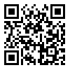 https://payamekhabar.ir/266241