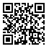 https://payamekhabar.ir/266244