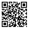 https://payamekhabar.ir/266246