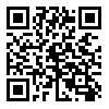 https://payamekhabar.ir/266277