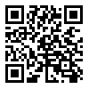 https://payamekhabar.ir/266321