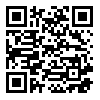 https://payamekhabar.ir/266379
