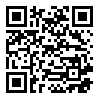 https://payamekhabar.ir/266389