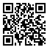 https://payamekhabar.ir/266417