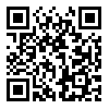 https://payamekhabar.ir/266424