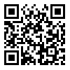 https://payamekhabar.ir/266445