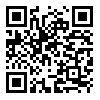 https://payamekhabar.ir/266460