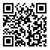 https://payamekhabar.ir/266467