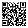 https://payamekhabar.ir/266468