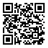 https://payamekhabar.ir/266491