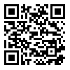 https://payamekhabar.ir/266492