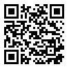 https://payamekhabar.ir/266494