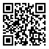 https://payamekhabar.ir/266496