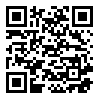 https://payamekhabar.ir/266497