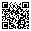 https://payamekhabar.ir/266498