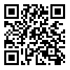 https://payamekhabar.ir/266499