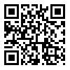 https://payamekhabar.ir/266502