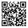 https://payamekhabar.ir/266503