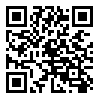 https://payamekhabar.ir/266523