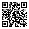 https://payamekhabar.ir/266526
