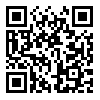 https://payamekhabar.ir/266528