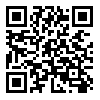 https://payamekhabar.ir/266539