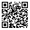 https://payamekhabar.ir/266542