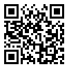 https://payamekhabar.ir/266558