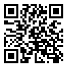 https://payamekhabar.ir/266561