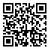 https://payamekhabar.ir/266563