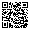 https://payamekhabar.ir/266569