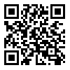 https://payamekhabar.ir/266570